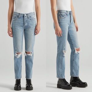 Best 25+ Deals for Jeans Edwin | Poshmark